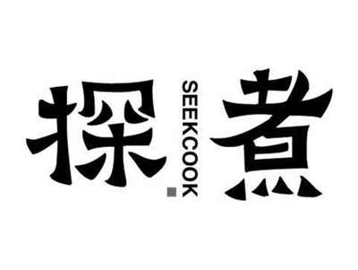 探煮SEEKCOOK