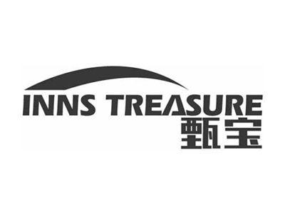 甄宝INNSTREASURE