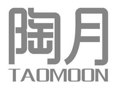 陶月TAOMOON