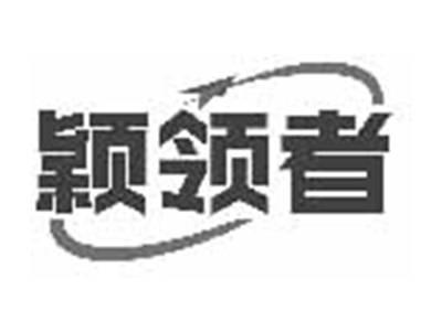 颖领者
