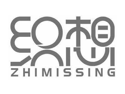 织想ZHIMISSING