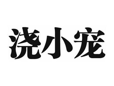 浇小宠