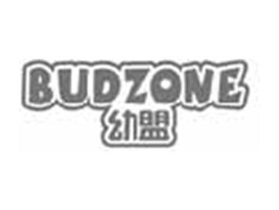 幼盟BUDZONE