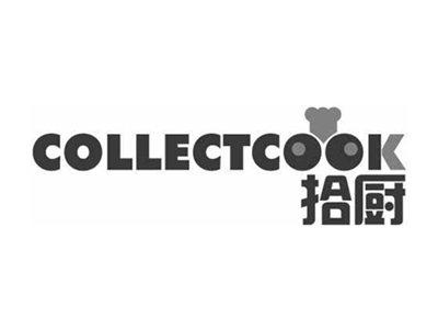 拾厨COLLECTCOOK