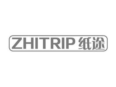 纸途ZHITRIP