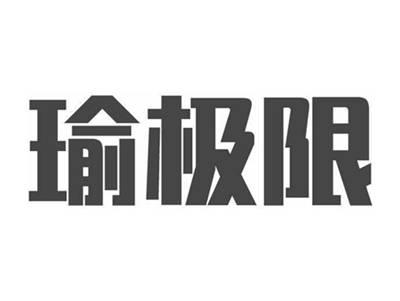 瑜极限