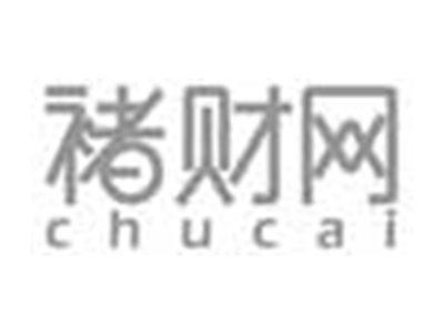 褚财网CHUCAI
