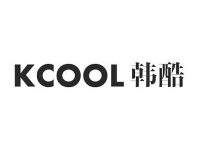 韩酷KCOOL