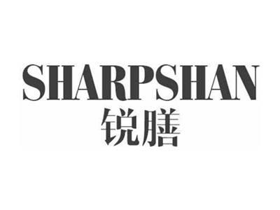 锐膳SHARPSHAN