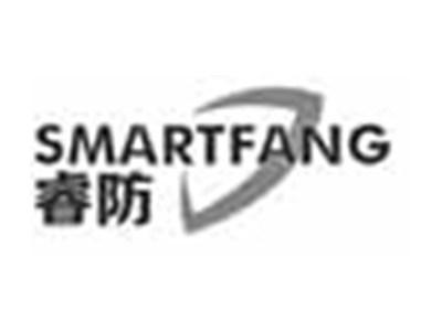 睿防SMARTFANG