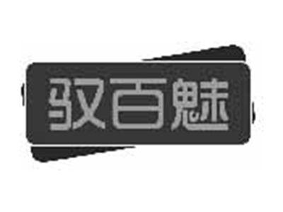 驭百魅