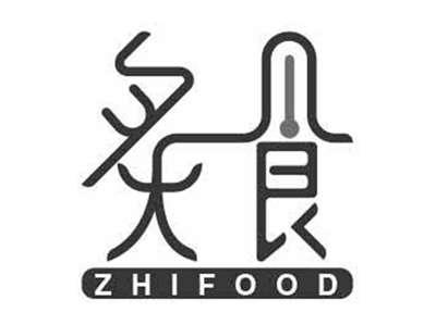 炙食ZHIFOOD