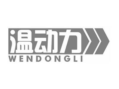 温动力WENDONGLI