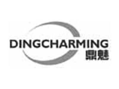 鼎魅DINGCHARMING