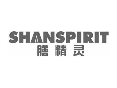 膳精灵SHANSPIRIT