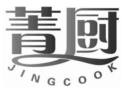 菁厨JINGCOOK