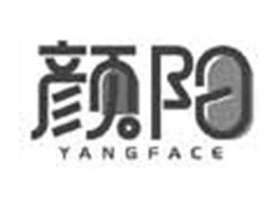 颜阳YANGFACE