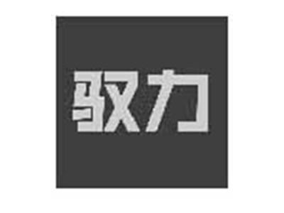 驭力