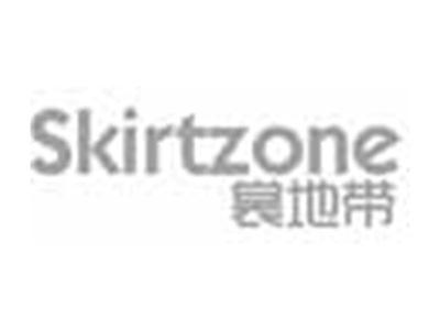 裳地带SKIRTZONE
