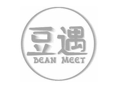豆遇BEANMEET