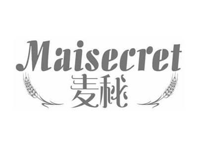 麦秘MAISECRET