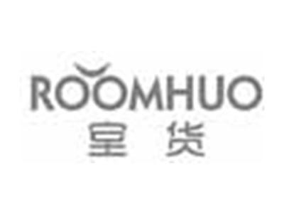 室货ROOMHUO
