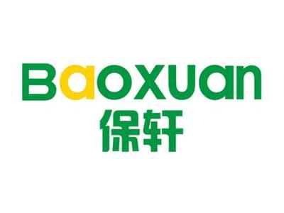保轩