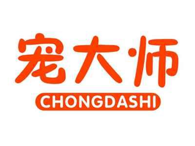 宠大师