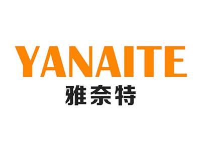 雅奈特