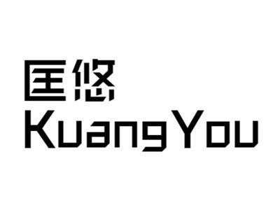 匡悠+kuangyou