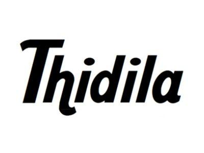 Thidila