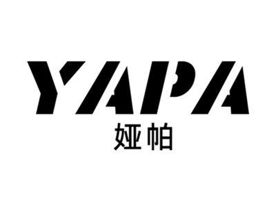 娅帕+yapa