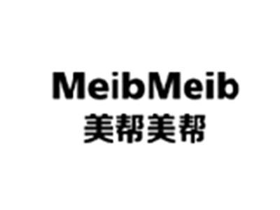 美帮美帮MBANGMBANG