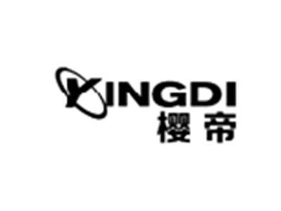 樱帝YINGDI