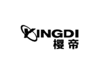樱帝YINGDI