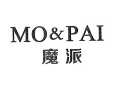 魔派MOPAI
