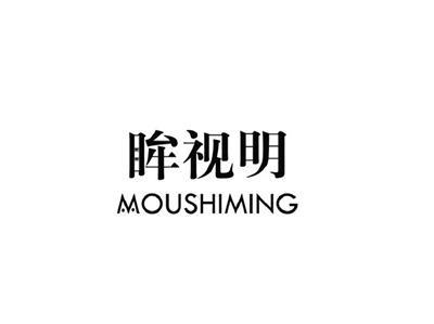 眸视明
