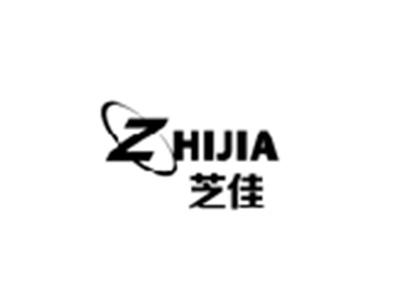 芝佳ZHIJIA