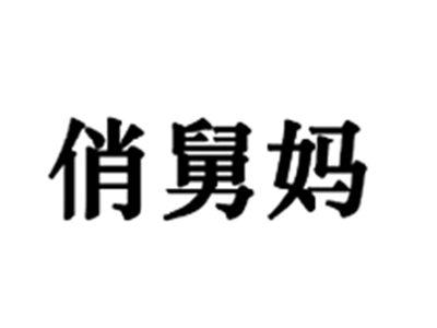 俏舅妈