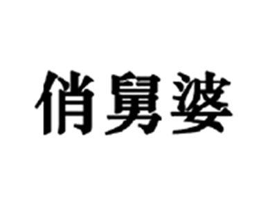 俏舅婆