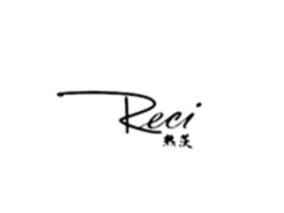 热茨,RECI