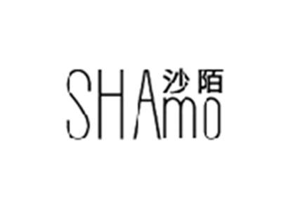 沙陌,SHAMO
