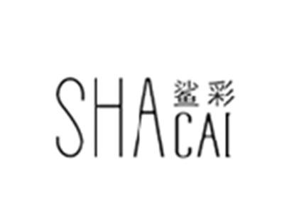 鲨彩,SHACAI