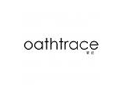 誓迹OATHTRACE