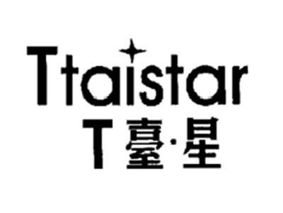 台星TTTAISTAR