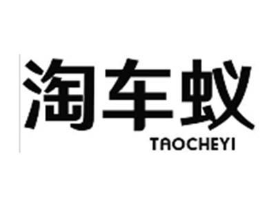 淘车蚁TAOCHEYI