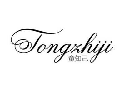童知己
