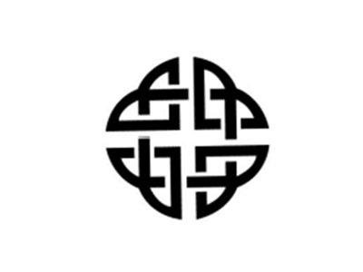 图形