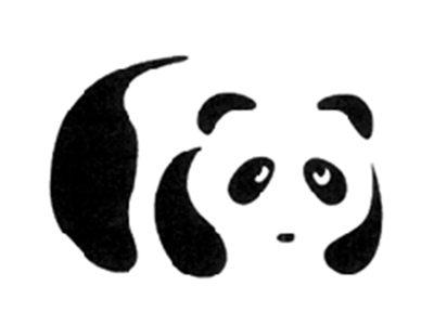 图形