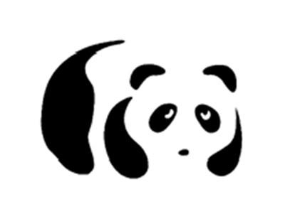 图形